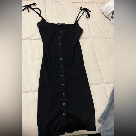 Brandy Melville Dress - Picture 2 of 3